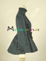 b005black-3