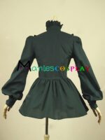 b005black-4