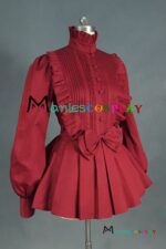 b005burgundy-1