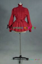 b005burgundy-2