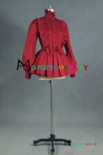 b005burgundy-3
