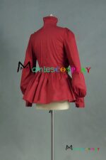 b005burgundy-4