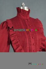 b005burgundy-5