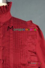 b005burgundy-6
