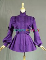 b005darkpurple-1