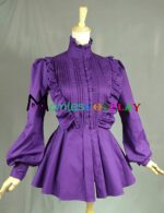 b005darkpurple-2