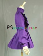 b005darkpurple-3