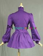 b005darkpurple-4