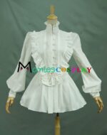 b005white-1