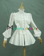 b005white-2