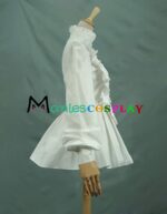 b005white-3