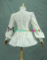 b005white-4