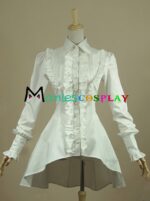 b007offwhite-1