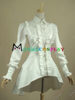 b007offwhite-2