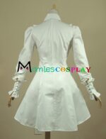 b007offwhite-3
