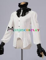b013whitesuits-5