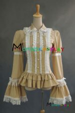 b019beige-1