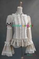 b019beige-2