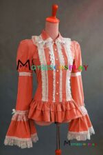 b019beige-2_1
