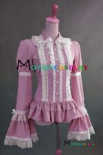 b019beige-2_2