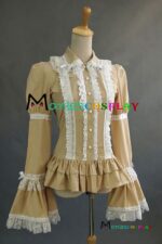 b019beige-2_3