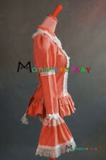 b019beige-3_1