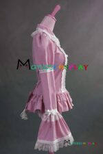 b019beige-3_2