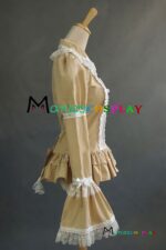 b019beige-3_3