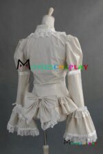 b019beige-4