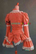 b019beige-4_1