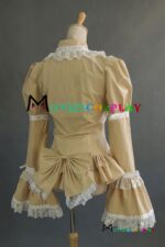 b019beige-4_3