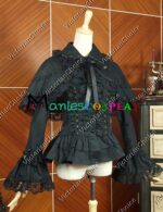 b019black-2