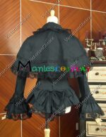 b019black-3