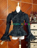 b019black-5