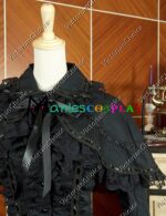 b019black-6