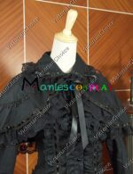 b019black-7