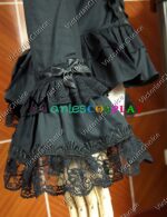 b019black-8
