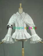 b019white-1