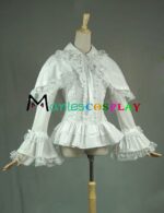 b019white-2