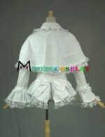 b019white-3