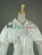 b019white-5
