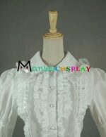 b019white-6