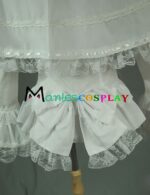b019white-7