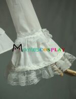 b019white-8