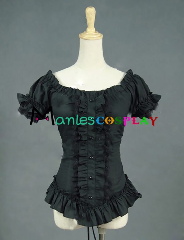 b123black-1