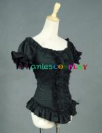 b123black-2