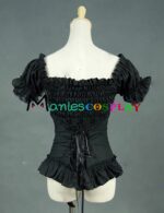 b123black-3