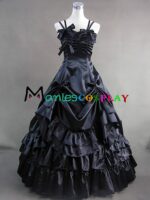 black-1