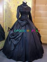 black-1_2
