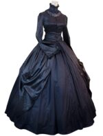 black-1_4
